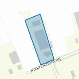 Perceel MDL01-M-1232