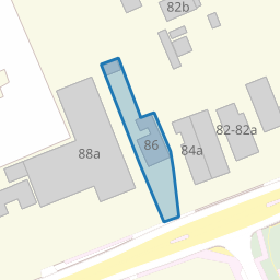 Perceel MDL01-M-1234