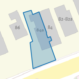 Perceel MDL01-M-1237