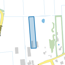 Perceel MDL01-M-1238