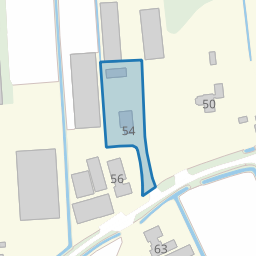 Perceel MDL01-M-1239