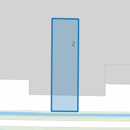 Perceel MDL01-M-1245