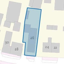 Perceel MDL01-M-1252