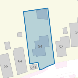 Perceel MDL01-M-1254