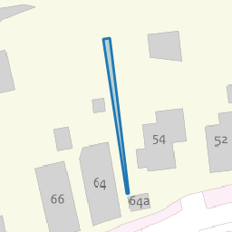 Perceel MDL01-M-1255