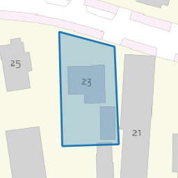 Perceel MDL01-M-1256