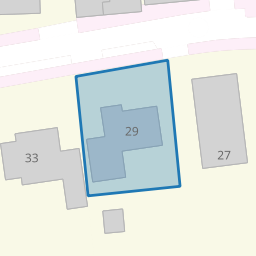 Perceel MDL01-M-1258