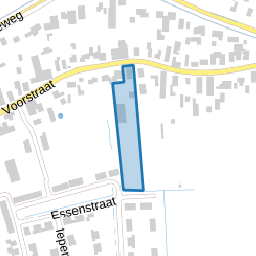 Perceel MDL01-M-1259