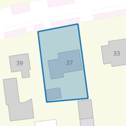 Perceel MDL01-M-1262