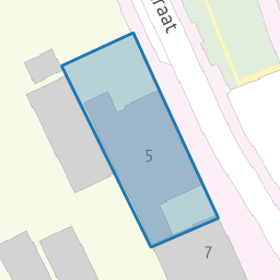 Perceel MDL01-M-1269