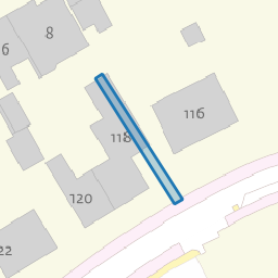 Perceel MDL01-M-1271