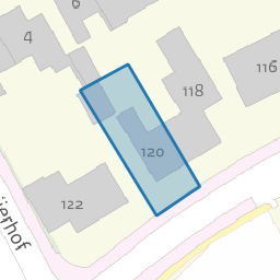 Perceel MDL01-M-1273