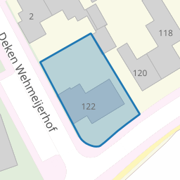 Perceel MDL01-M-1274