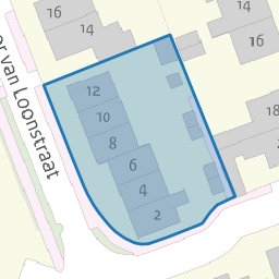 Perceel MDL01-M-1283