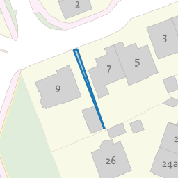 Perceel MDL01-M-1284