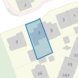 Perceel MDL01-M-1285