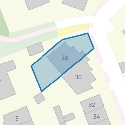 Perceel MDL01-M-1288