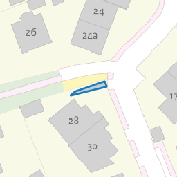 Perceel MDL01-M-1289