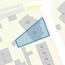 Perceel MDL01-M-1290