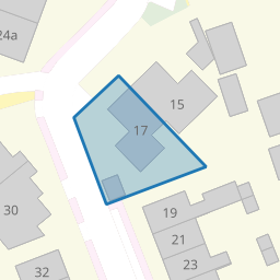 Perceel MDL01-M-1293