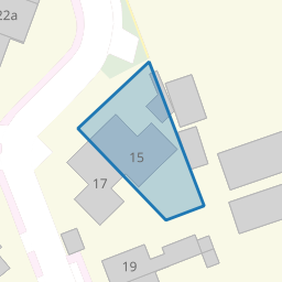 Perceel MDL01-M-1294