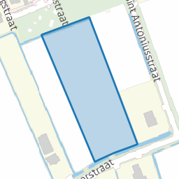 Perceel MDL01-M-1295