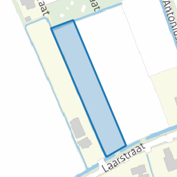 Perceel MDL01-M-1296