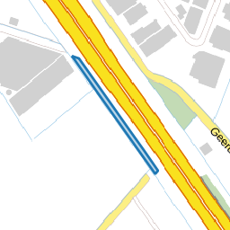Perceel MDL01-M-1314