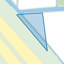 Perceel MDL01-M-1323