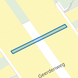 Perceel MDL01-M-1331