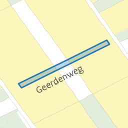 Perceel MDL01-M-1332