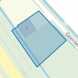 Perceel MDL01-M-1342