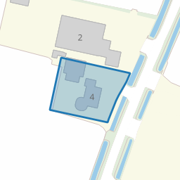 Perceel MDL01-M-1343