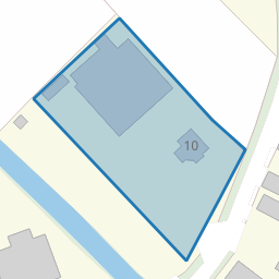 Perceel MDL01-M-1347