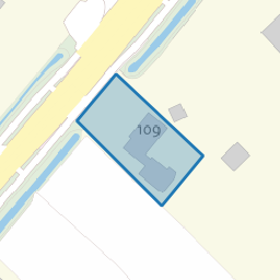 Perceel MDL01-M-1348