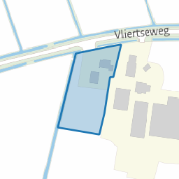 Perceel MDL01-M-1352