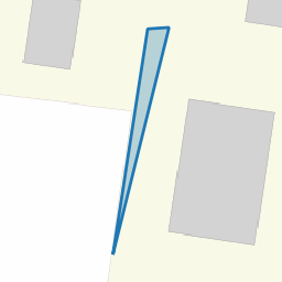 Perceel MDL01-M-1353