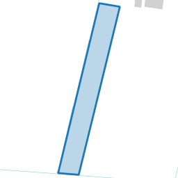 Perceel MDL01-M-1354
