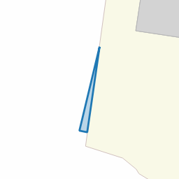 Perceel MDL01-M-1356