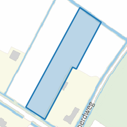 Perceel MDL01-M-1358