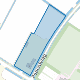 Perceel MDL01-M-1359