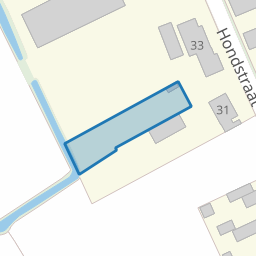 Perceel MDL01-M-1361