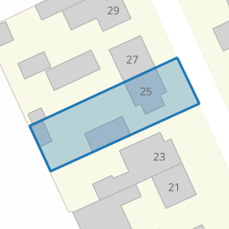 Perceel MDL01-M-1362