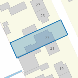 Perceel MDL01-M-1363