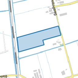 Perceel MDL01-M-1371