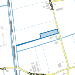 Perceel MDL01-M-1372