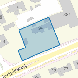 Perceel MDL01-M-1373