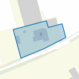 Perceel MDL01-M-1375