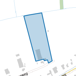 Perceel MDL01-M-1376