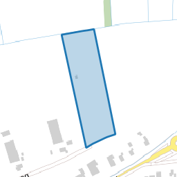 Perceel MDL01-M-1377